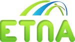 ETNA Logo