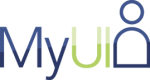 MyUI project Logo