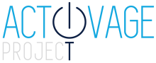 ACTIVAGE project Logo