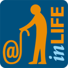 InLife project Logo